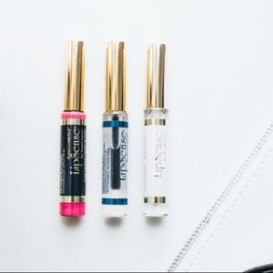 LipSense Starter kit
